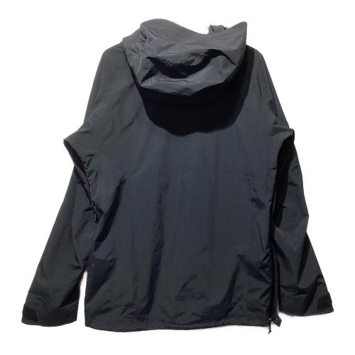 BURTON (バートン) スノーボードウェア(ジャケット) メンズ SIZE M