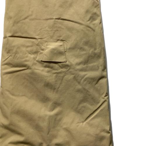 BURTON (バートン) スノーボードウェア(パンツ) メンズ SIZE M ベージュ M AK GORE CYCLIC PT GORE-TEX