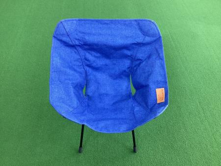 Helinox (ヘリノックス) アウトドアチェア HOME DECO & BEACH 廃盤