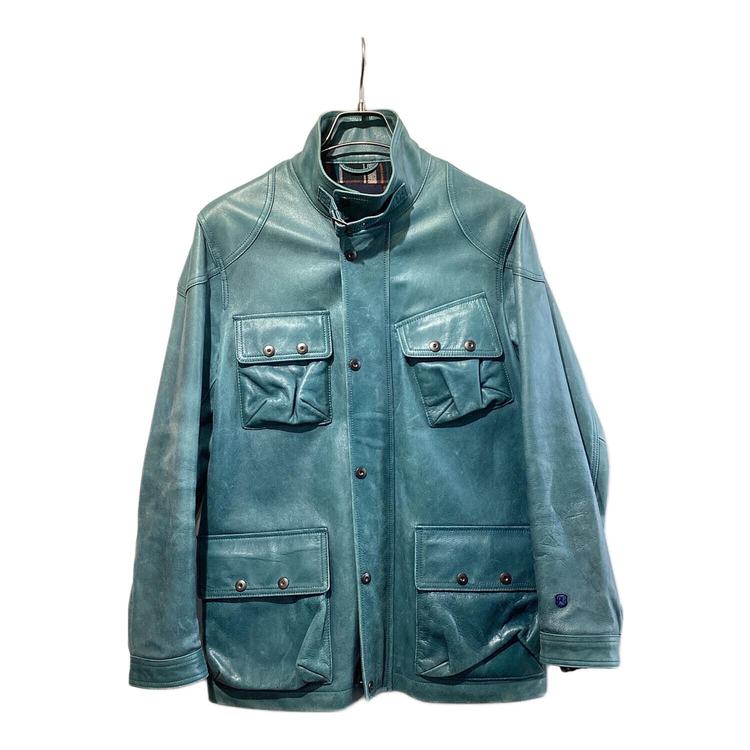 PEARLY GATES (パーリーゲイツ) ゴルフウェア(トップス) メンズ SIZE M