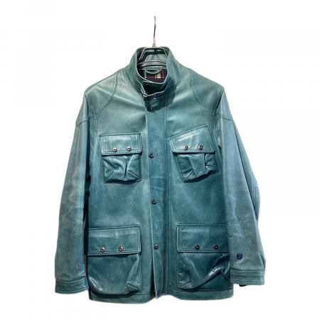 PEARLY GATES (パーリーゲイツ) ゴルフウェア(トップス) メンズ SIZE M