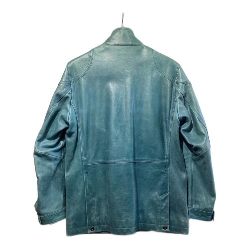 PEARLY GATES (パーリーゲイツ) ゴルフウェア(トップス) メンズ SIZE M