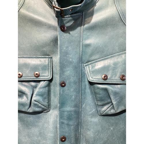 PEARLY GATES (パーリーゲイツ) ゴルフウェア(トップス) メンズ SIZE M