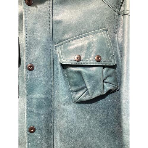 PEARLY GATES (パーリーゲイツ) ゴルフウェア(トップス) メンズ SIZE M