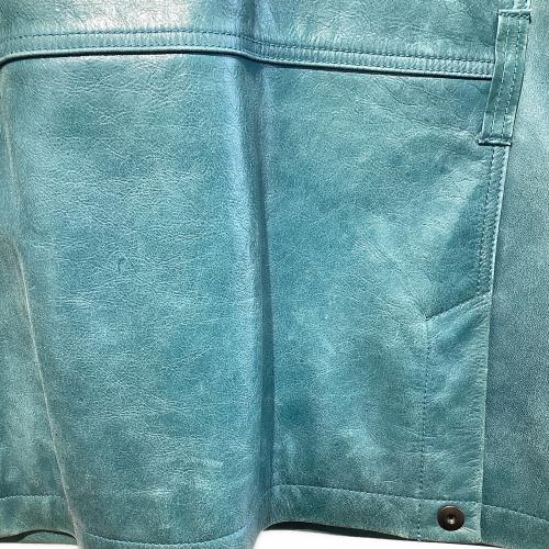 PEARLY GATES (パーリーゲイツ) ゴルフウェア(トップス) メンズ SIZE M