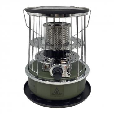 キーワード：ALPACA】商品一覧｜中古・リサイクルショップの公式通販