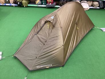 カテゴリ：テント・タープ｜在庫：あり】商品一覧｜中古