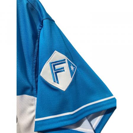 日本ハム 上川畑大悟 ホーム レプリカユニフォーム Lサイズ 新品未開封 日本ハム 上川畑大悟 ホーム レプリカユニフォーム Lサイズ 新品未開封