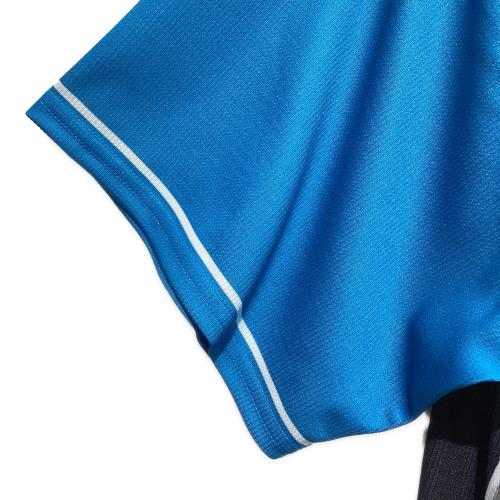 美品　北海道日本ハムファイターズ 新庄剛　エスコンフィールドユニフォームL WE LOVE HOKKAIDO & FIGHTERS 2025ユニフォーム」が到着しました😆✨ 7