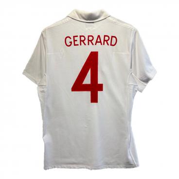 UMBRO (アンブロ) ユニホーム 練習用ジャージ イングランド代表