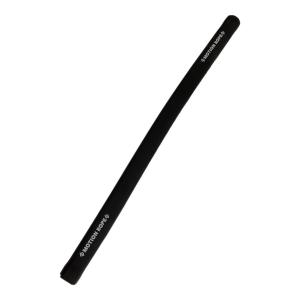 MIZUNO (ミズノ) トレーニング用品 ブラック ケース付 MOTION ROPE