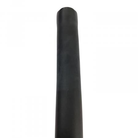 モーションロープ motion rope ファンクショナルトレーニング　ミズノ MIZUNO (ミズノ) トレーニング用品 ブラック ケース付 MOTION ROPE