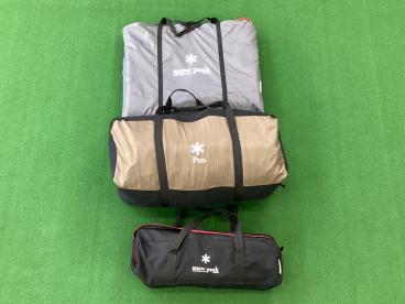 カテゴリ：アウトドア・レジャー｜在庫：あり】商品一覧｜中古