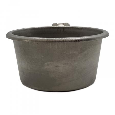 CASCADE CUP (カスケードカップ) シェラカップ R刻印 1/2パイント