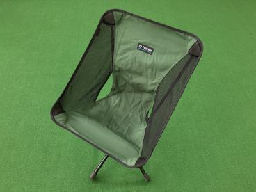 ALITE (エーライト) アウトドアチェア ベージュ 廃盤品 バイソンチェア