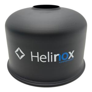 Helinox (ヘリノックス) ガス缶カバー 10周年記念 OD缶カバー