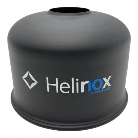 ヘリノックス　ガス缶カバー　helinox 10周年記念 5508000774167552_01_6959w.jpeg