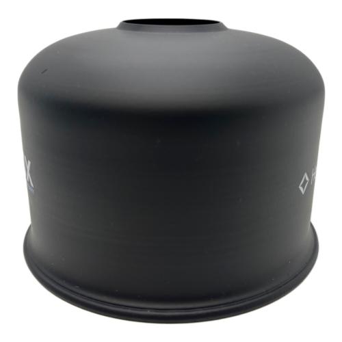 Helinox (ヘリノックス) ガス缶カバー 10周年記念 OD缶カバー