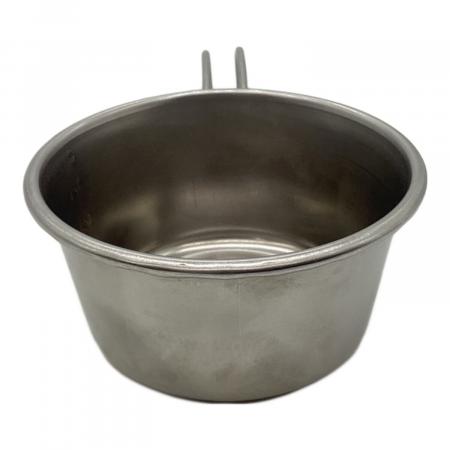 ROCKY CUP シェラカップ 2個セット 元祖オリジナル】ロッキーカップ＆シェラカップ入荷しました。[2019.10