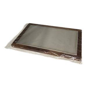 笑's (ショーズ) アウトドアテーブル 焚き火調理台450re