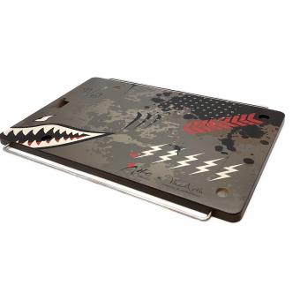 H&O (エイチアンドオー) ファニチャーアクセサリー The Arth 床JAWS