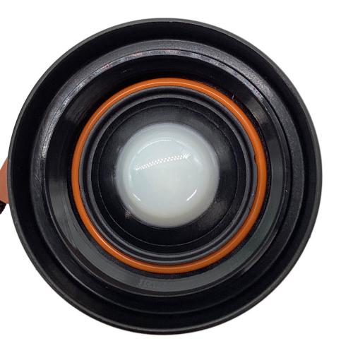 nalgene (ナルゲン) アウトドア食器 蓄光 E THE NORTH FACE 広口1.0LTritanボトル