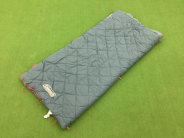 カテゴリ：シュラフ・マット｜在庫：あり】商品一覧｜中古・リサイクル