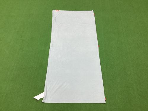 Coleman (コールマン) 封筒型シュラフ(化繊) 2000034777 マルチレイヤースリーピングバッグ