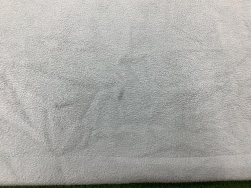 Coleman (コールマン) 封筒型シュラフ(化繊) 2000034777 マルチレイヤースリーピングバッグ