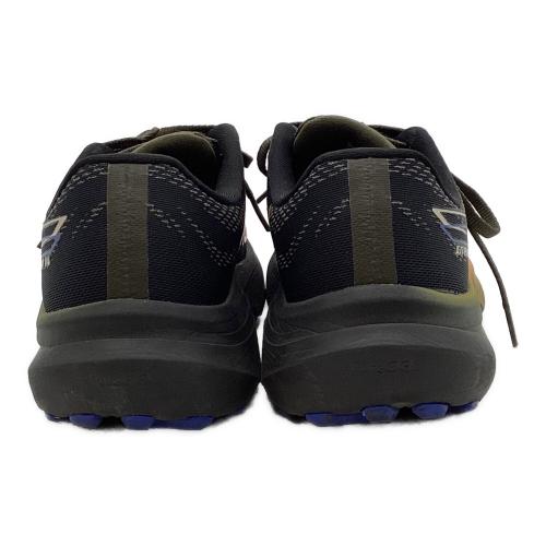 asics (アシックス) ランニングシューズ メンズ SIZE 26.5cm