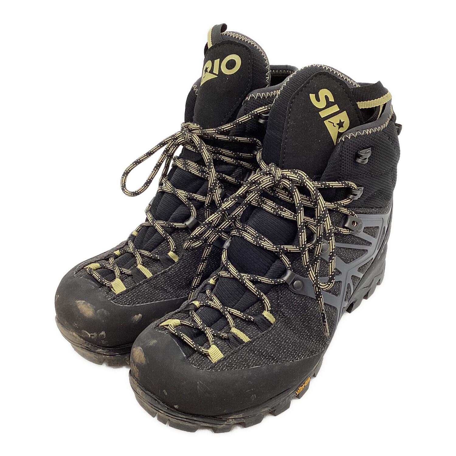 シューズ Samurai タップシューズ【SAMURAI OXFORD】【日本製】【男性】【黒