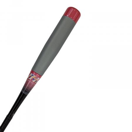 MIZUNO (ミズノ) ビヨンドマックスEV2N 軟式バット 1CJBY187 80cm