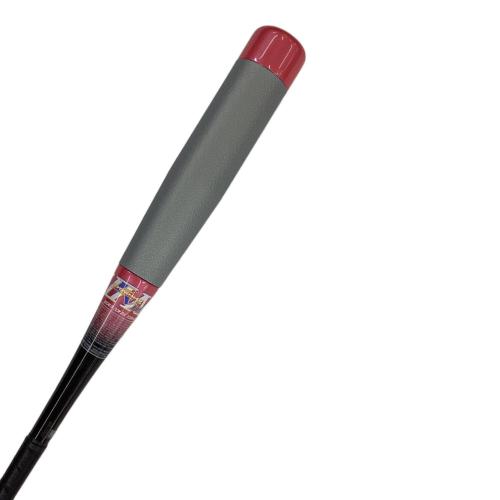 MIZUNO (ミズノ) ビヨンドマックスEV2N 軟式バット 1CJBY187 80cm ピンク