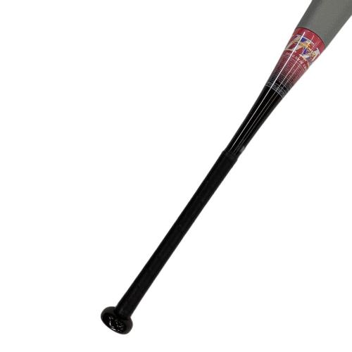 MIZUNO (ミズノ) ビヨンドマックスEV2N 軟式バット 1CJBY187 80cm ピンク