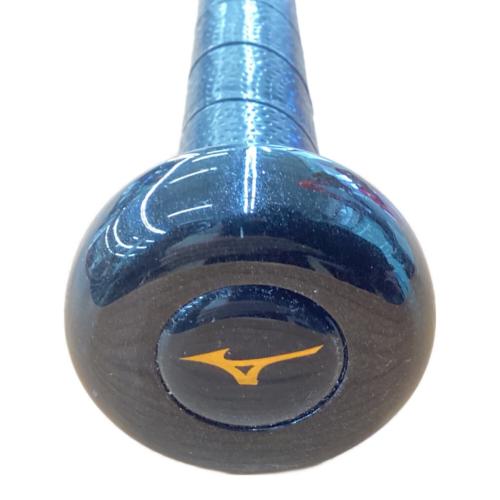 MIZUNO (ミズノ) ビヨンドマックスEV2N 軟式バット 1CJBY187 80cm ピンク