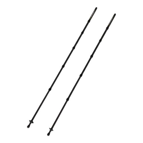 kemeko (ケメコ) ポール 190cm 2P スマートポール