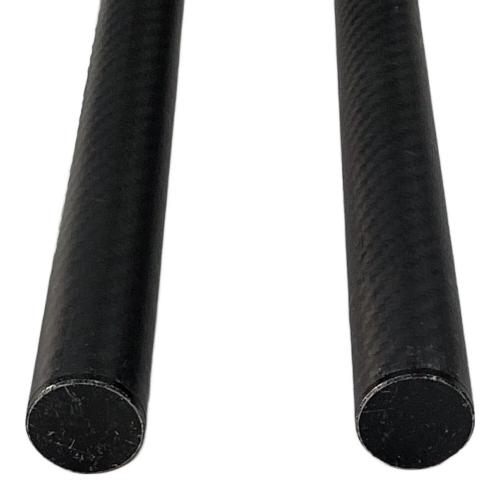 kemeko (ケメコ) ポール 190cm 2P スマートポール