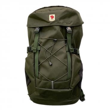 MOUNTAIN HARD WEAR (マウンテンハードウェア) ソロテント ショック