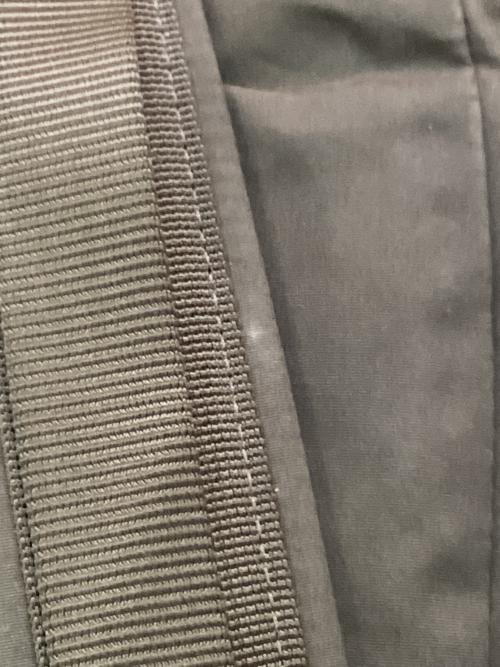 FJALLRAVEN (フェールラーベン) リュック オリーブ 27240 Vardag Totepack