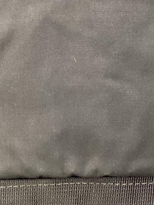 FJALLRAVEN (フェールラーベン) リュック オリーブ 27240 Vardag Totepack