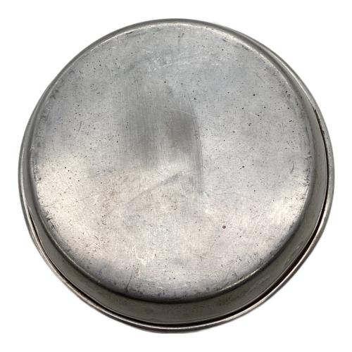 HOTTON  アウトドア食器 ホーボークッカー