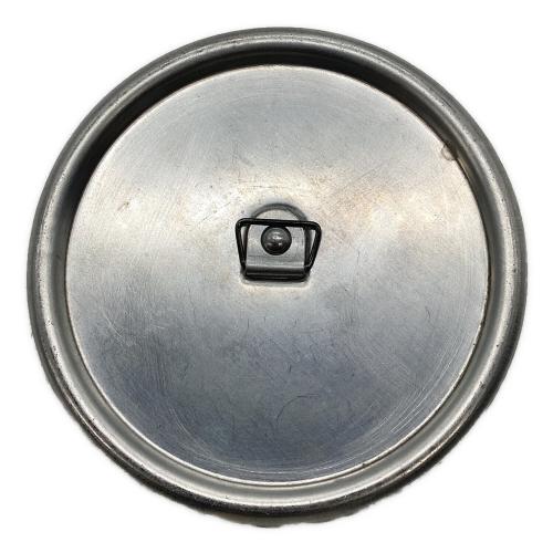 HOTTON  アウトドア食器 ホーボークッカー