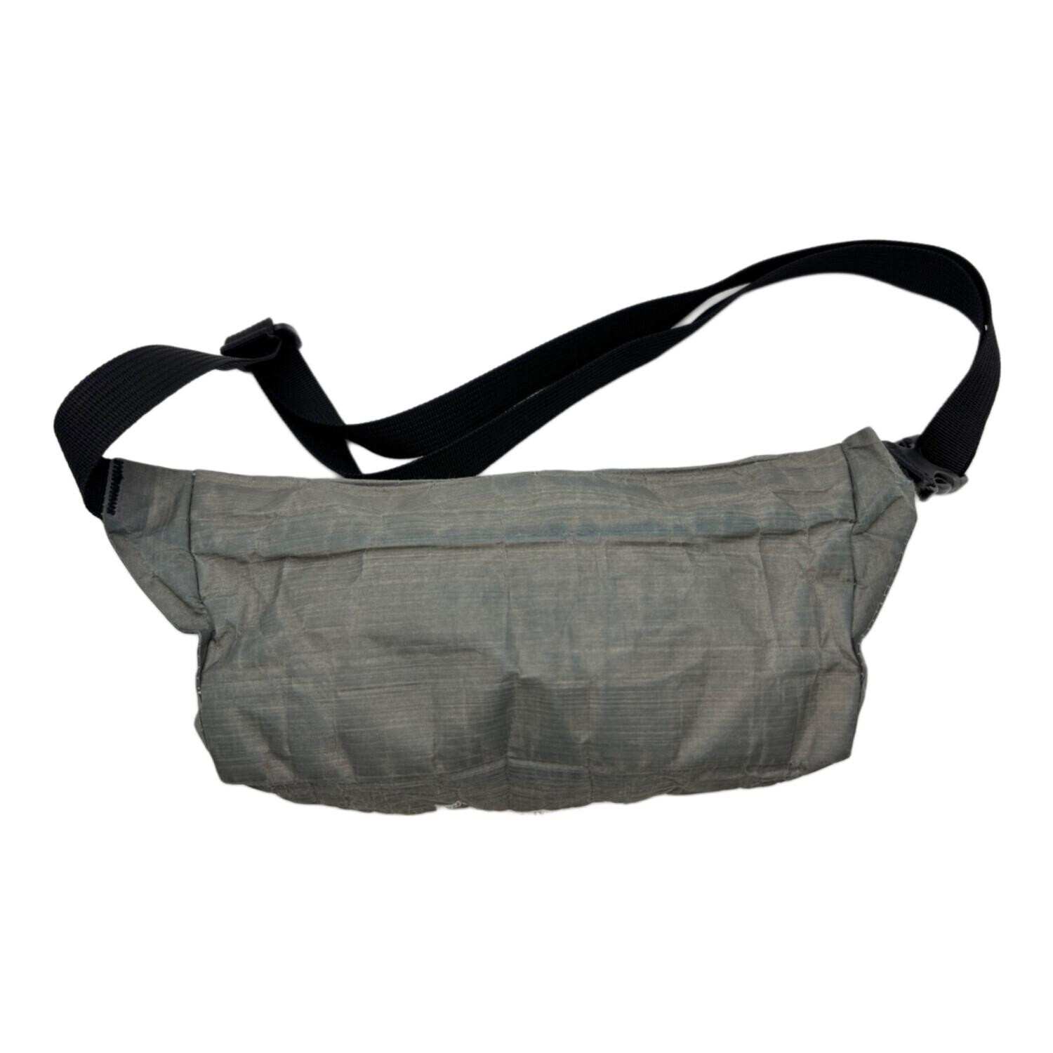 HIGH TAIL DESIGNS (ハイテイルデザイン) ウエストポーチ