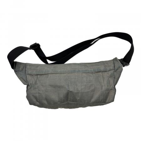 HIGH TAIL DESIGNS × Ryu Mieno Fanny Pack HIGH TAIL DESIGNS ×Ryu Mieno / The Ultralight Fanny Pack v1.5