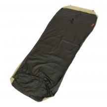 Mountain Laurel Designs (マウンテンローレルデザイン) 登山 SIZE M オリーブ FKT E-VENT BIVY