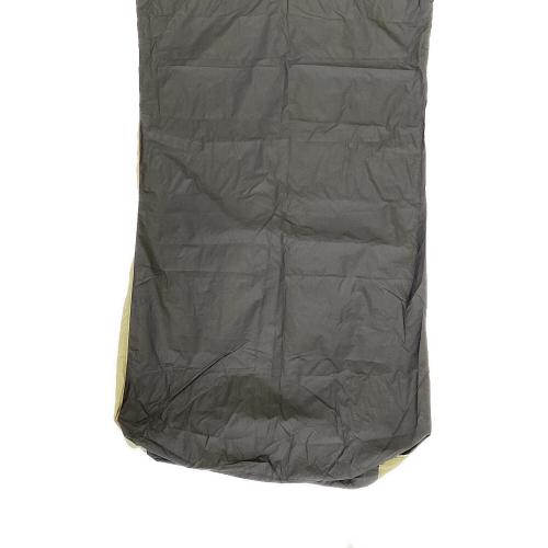 Mountain Laurel Designs (マウンテンローレルデザイン) 登山 SIZE M オリーブ FKT E-VENT BIVY