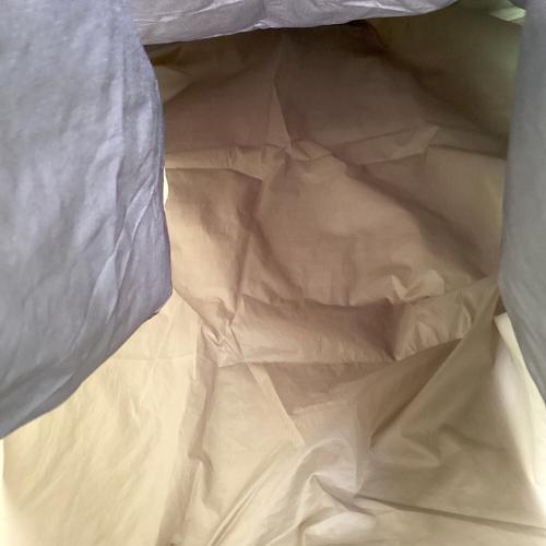 Mountain Laurel Designs (マウンテンローレルデザイン) 登山 SIZE M オリーブ FKT E-VENT BIVY