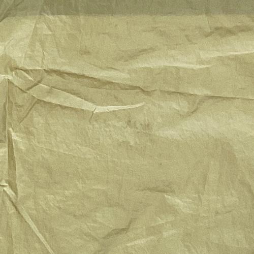 Mountain Laurel Designs (マウンテンローレルデザイン) 登山 SIZE M オリーブ FKT E-VENT BIVY