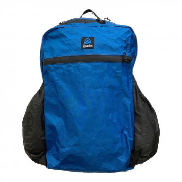 ブランド：Zpacks｜在庫：あり】商品一覧｜中古・リサイクルショップの