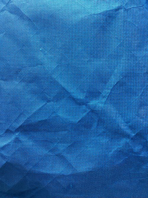 Zpacks (ジーパックス) リュック ブルー ＠ バガー ウルトラ 25L バックパック